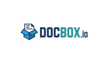 DocBox.io