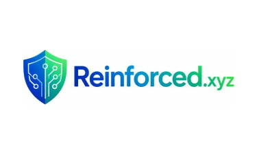 Reinforced.xyz