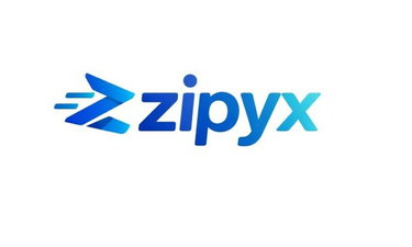 Zipyx logo