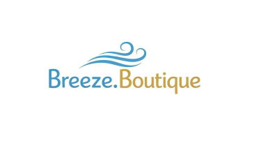 Breeze logo