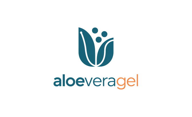 AloeVeraGel.com