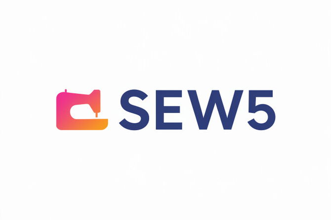 Sew5.com