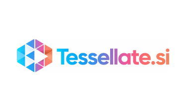 Tessellate.si is for sale