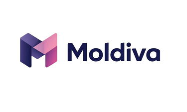 Moldiva.com - Creative brandable domain for sale
