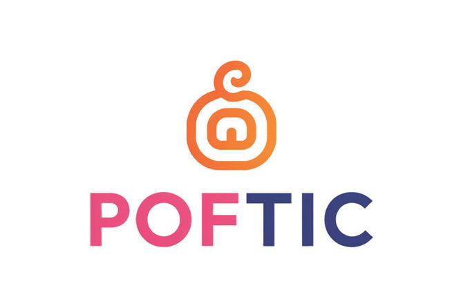 Poftic.com