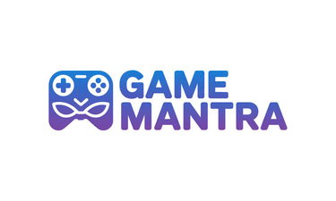 GameMantra.com