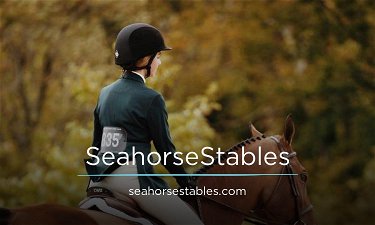 SeahorseStables.com