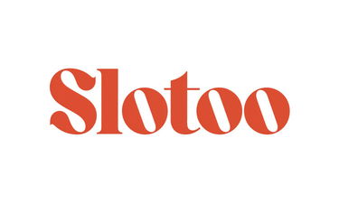Slotoo.com - Creative brandable domain for sale