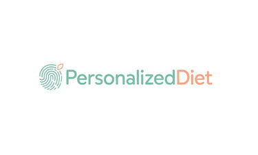 PersonalizedDiet.com - Creative brandable domain for sale