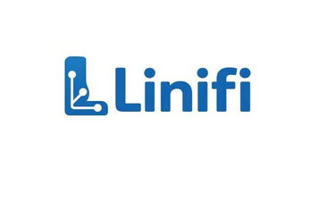 Linifi logo