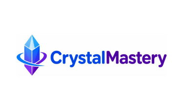 CrystalMastery.com