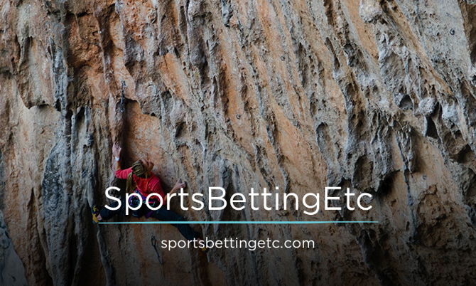 SportsBettingEtc.com