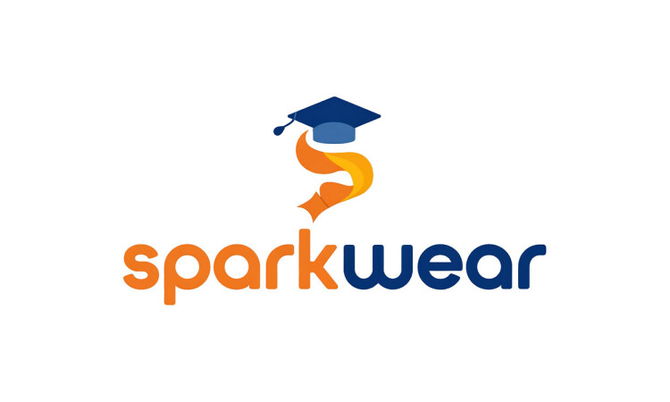 SparkWear.com