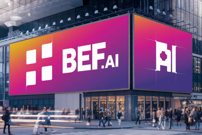 BEF.ai