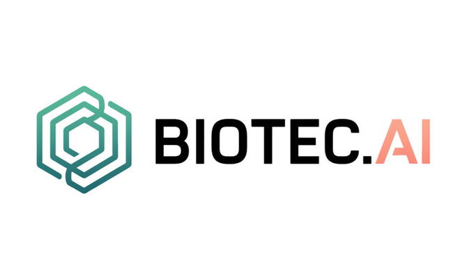 Biotec.AI