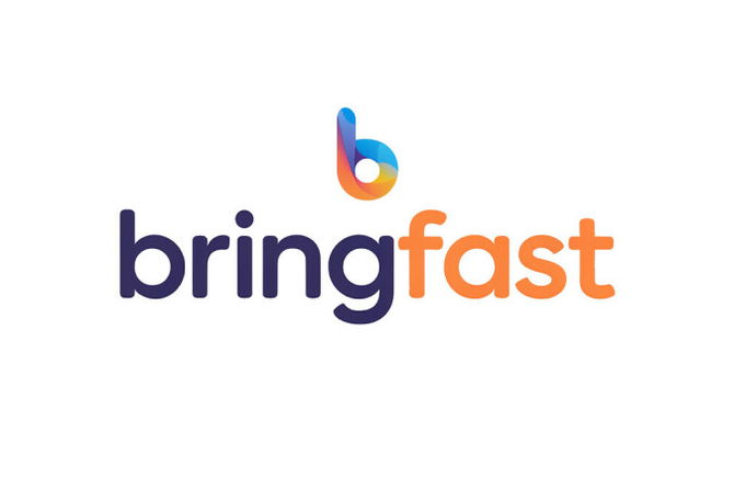 BringFast.com