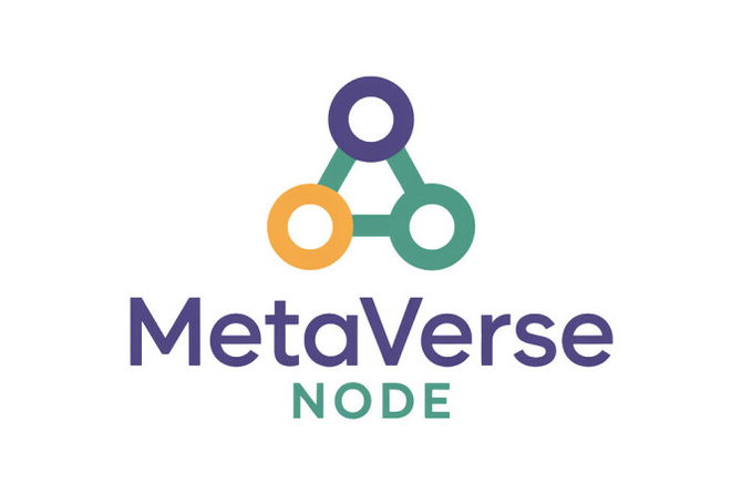 MetaverseNode.com