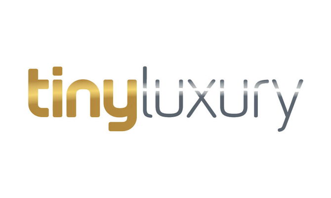 TinyLuxury.com