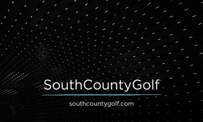 southcountygolf.com