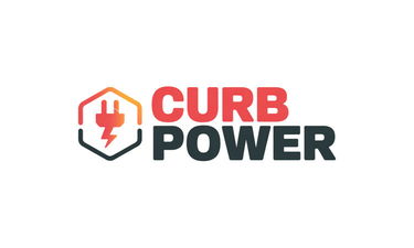 CurbPower.com is for sale