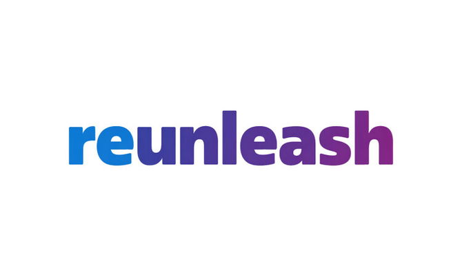 Reunleash.com