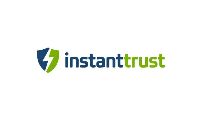 InstantTrust.com