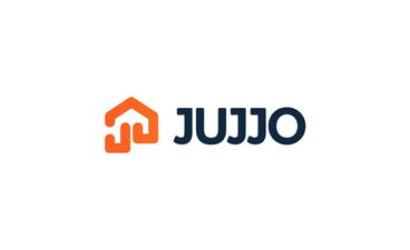 Jujjo.com - Creative brandable domain for sale