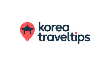 KoreaTravelTips.com - Creative brandable domain for sale