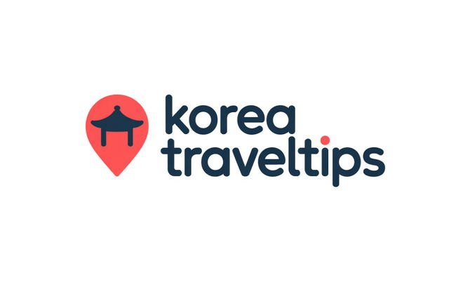KoreaTravelTips.com