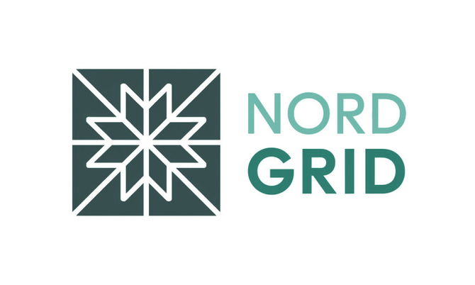 nordgrid.com