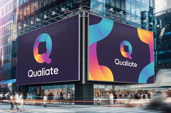 Qualiate.com