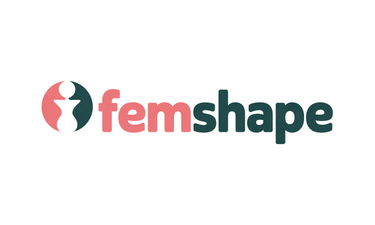 femshape.com - Unique premium domain names