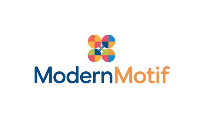 ModernMotif.com