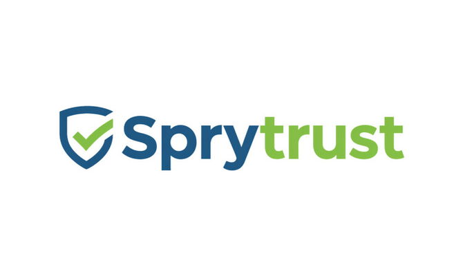 SpryTrust.com