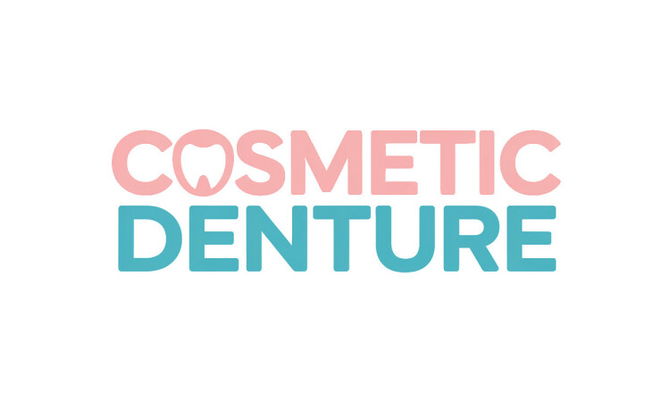 CosmeticDenture.com