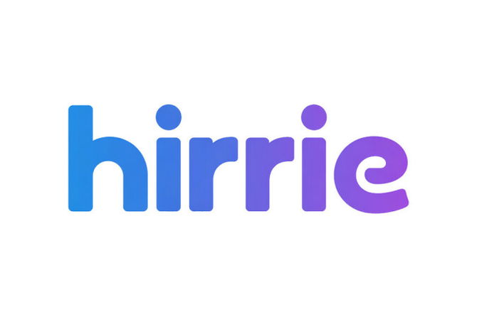Hirrie.com