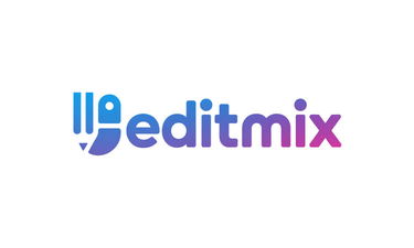 EditMix.com