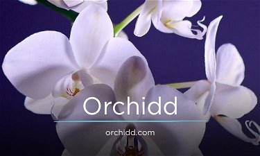 Orchidd.com