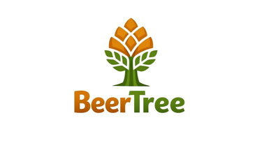 BeerTree.com