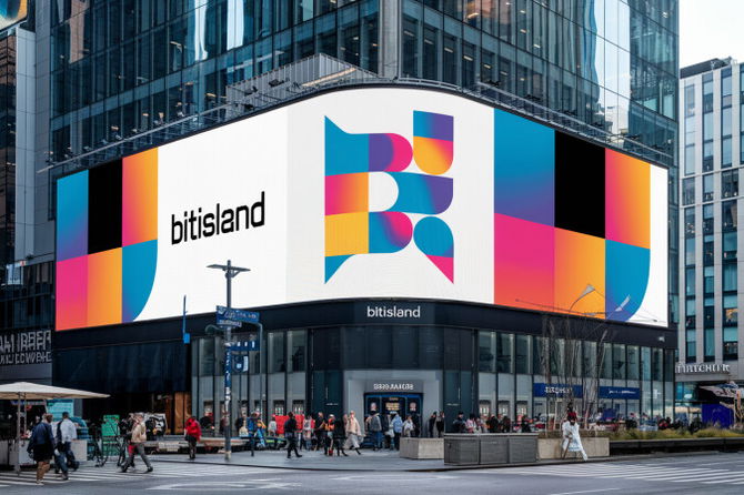 BitIsland.com