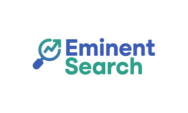 EminentSearch.com - Creative brandable domain for sale