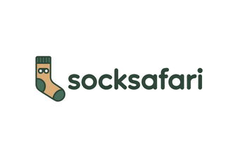 socksafari.com