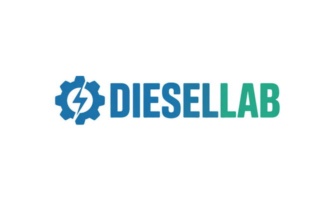 DieselLab.com