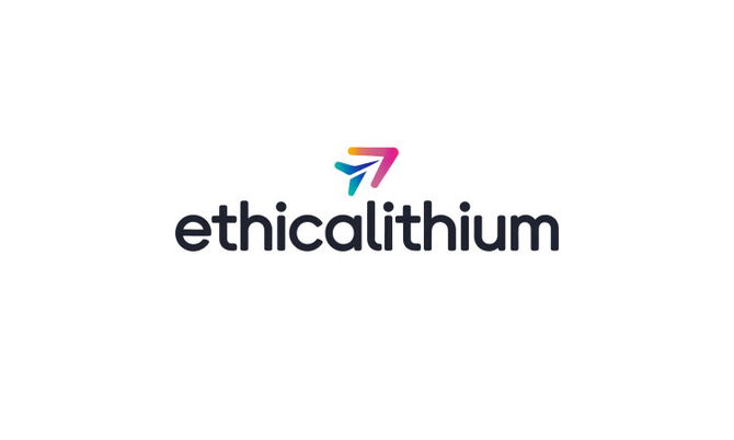 ethicalithium.com