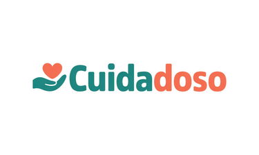 Cuidadoso.com - Creative brandable domain for sale