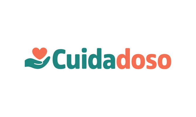 Cuidadoso.com