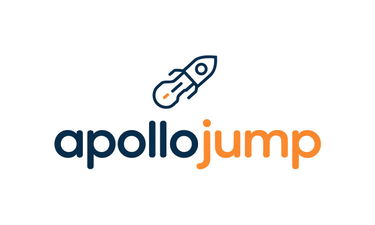 ApolloJump.com