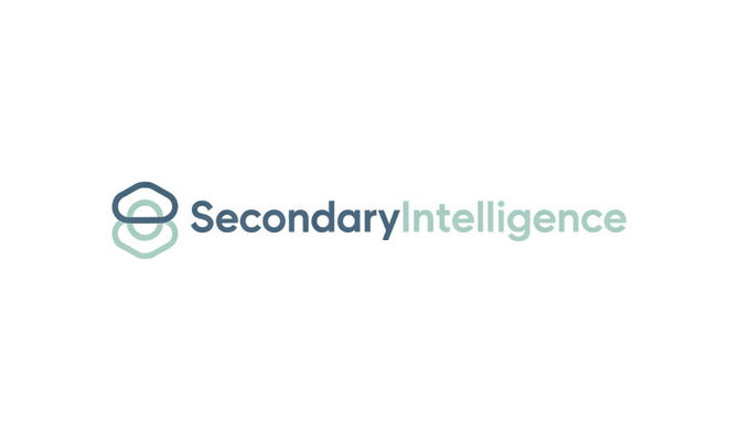 SecondaryIntelligence.com