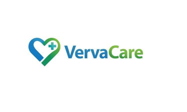 VervaCare.com is for sale