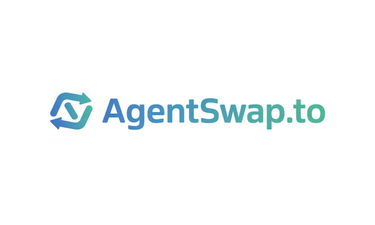 AgentSwap logo